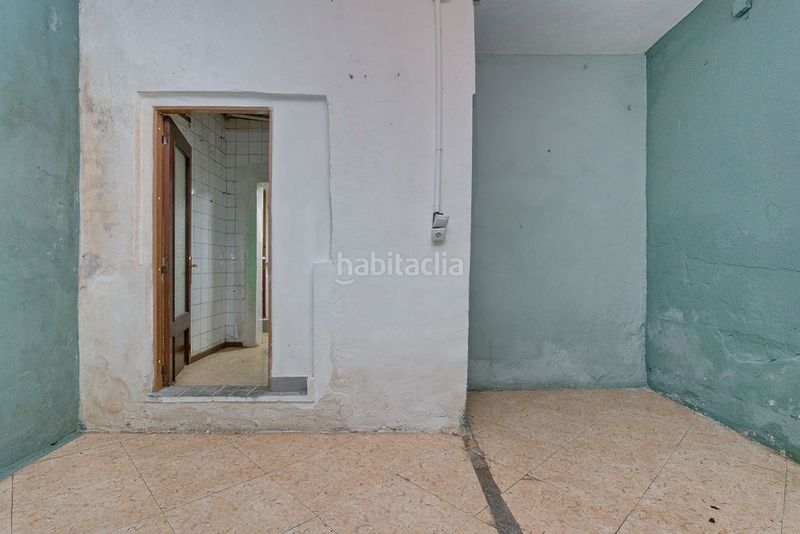 Foto 9ed9f640-9278-49b5-bb43-88dde3996e4b. Flat in Lloreda Badalona