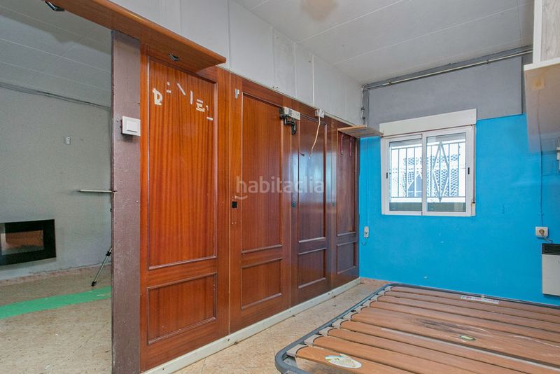 Foto afaec412-6614-437d-bb5d-2d3a897ff5f7. Flat in Lloreda Badalona