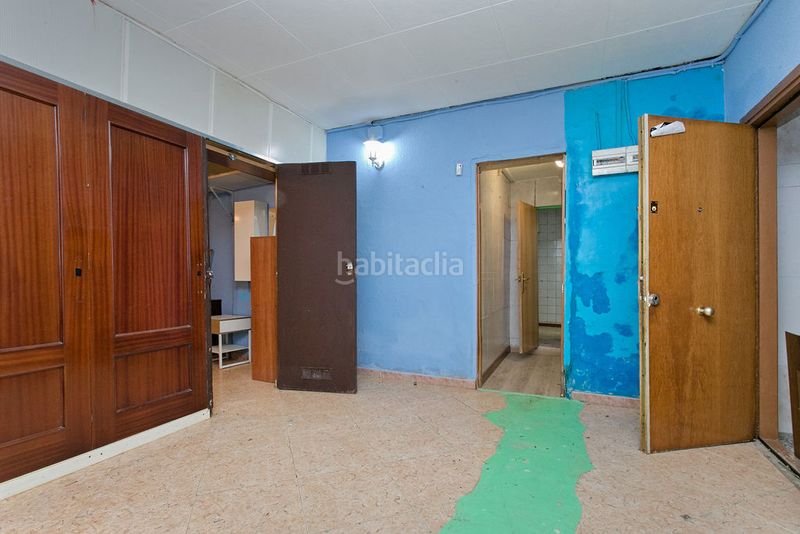 Foto b2d6e45d-2603-4b9b-b073-728e7b2c15c1. Flat in Lloreda Badalona