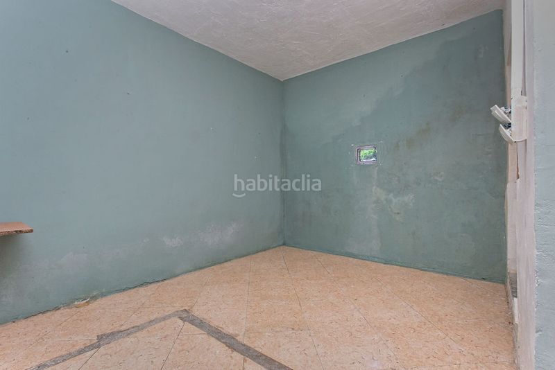 Foto f30fd7c5-f78d-4dbb-abe4-b99d4e60eb7e. Flat in Lloreda Badalona