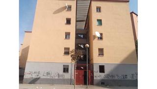 Pis  Carrer de còrdova. Piso en badalona