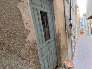 Appartement  Carrer de richard strauss. Piso en badalona