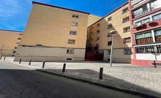 Pis  Calle de badajoz. Piso en badalona