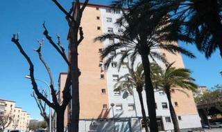 Appartamento  Carrer de còrdova. Piso en badalona