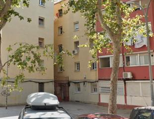 Pis  Carrer de covadonga. Piso en badalona