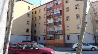 Pis  Carrer jerez de la frontera. Piso en badalona