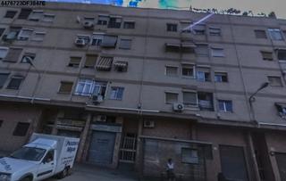 Pis  Carretera de santa coloma. Piso en badalona