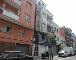 Appartement  Carrer de sevilla. Piso en badalona