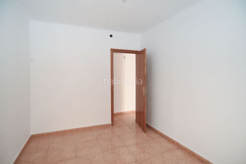Foto bc5edb6a-1120-46ad-9ab1-f9e3752ee9aa. Pis a Rocafonda Mataró