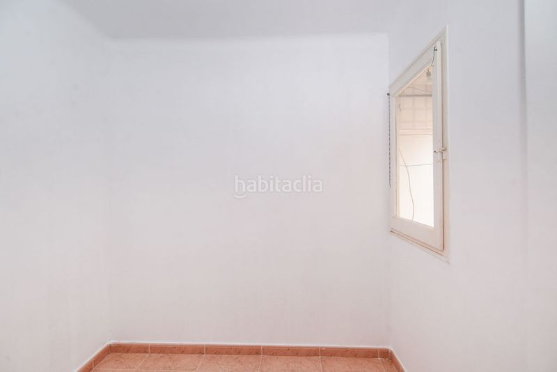 Foto d1af43c7-22a2-4be2-b8d4-4e67f12f1a04. Pis a Rocafonda Mataró