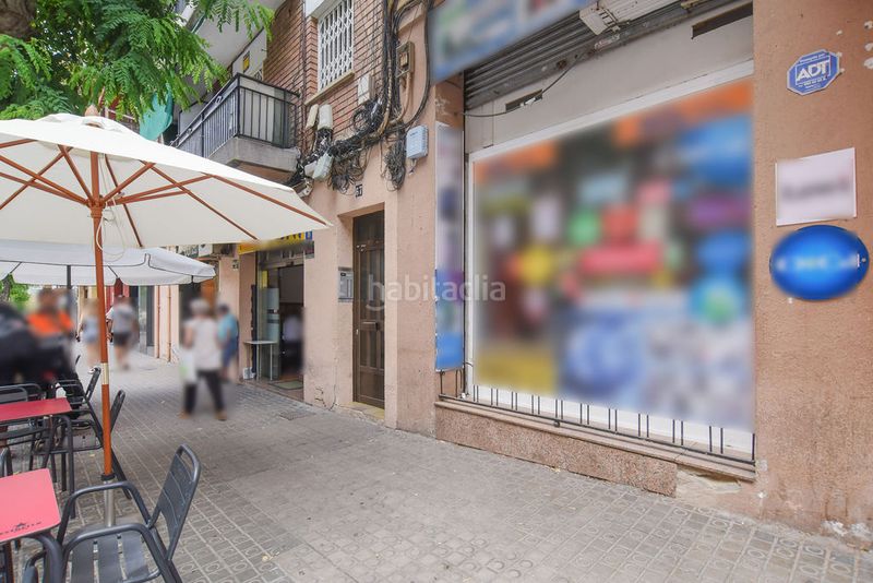 Foto e76248b3-3e64-4d40-a2d9-927e005a6c11. Pis a Rocafonda Mataró