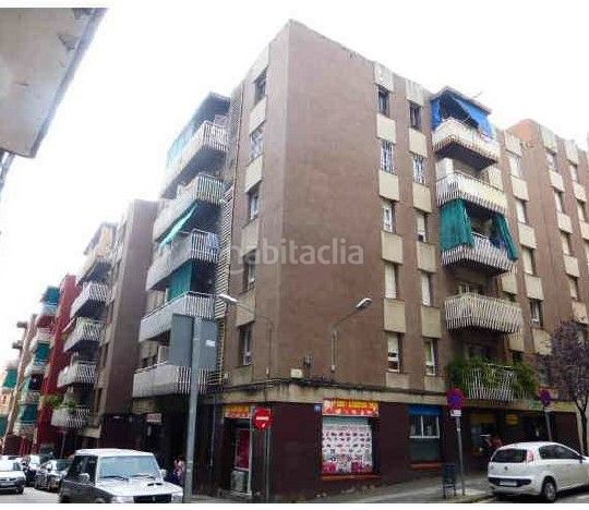 Foto e5e1cf36-1412-414f-b09d-03548669de6d. Pis a Rocafonda Mataró