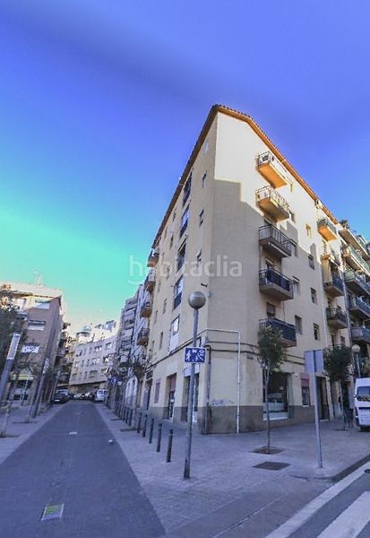 Foto 4f7fb56b-67e3-4acf-a4c5-77edfa325bca. Pis a Rocafonda Mataró
