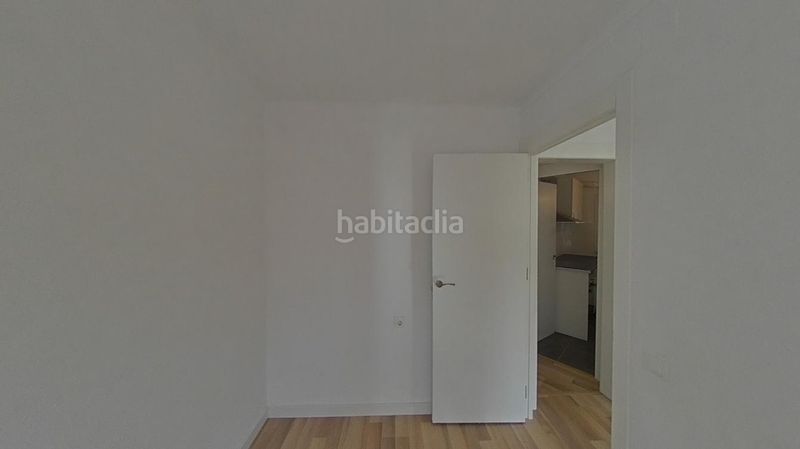 Foto 0ba7d5e3-af3c-43e8-ad07-6d612f6ba5b9. Pis a Sistrells Badalona