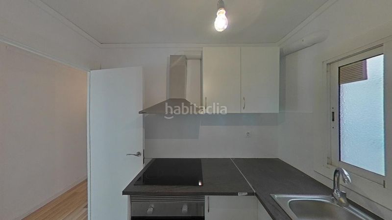 Foto 0bbf958b-7a86-4a56-8902-49d82286bbc0. Pis a Sistrells Badalona