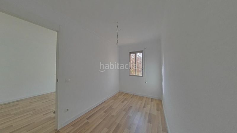 Foto 11fc969d-051e-4381-8085-0d9872d89305. Pis a Sistrells Badalona