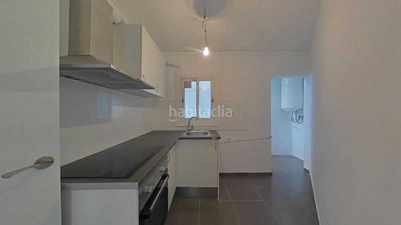 Foto 156b9c95-89dd-4c03-ab98-08d0c23239d7. Pis a Sistrells Badalona