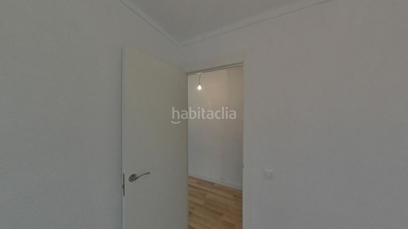 Foto 5baa4cd2-a71d-4e5a-b288-bd5ac8906abe. Pis a Sistrells Badalona