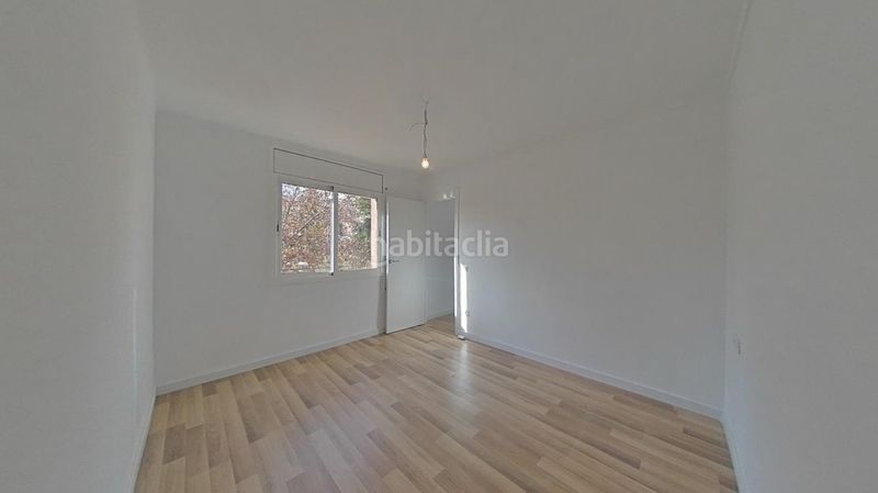 Foto 5edfd771-3030-418c-a180-b3543974a0d2. Pis a Sistrells Badalona