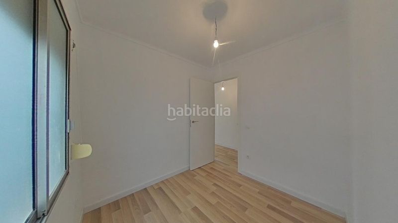 Foto 629009be-7240-49a8-ad0a-2def3c062ffe. Pis a Sistrells Badalona