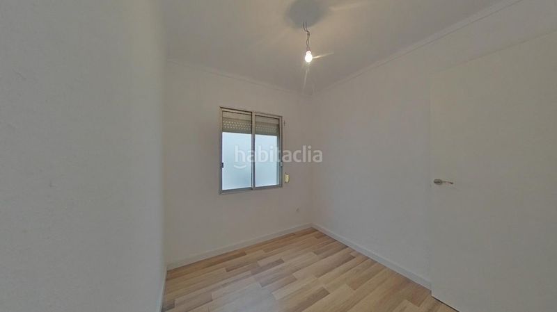 Foto 766bea5d-713b-4440-8f34-0e1044955999. Pis a Sistrells Badalona