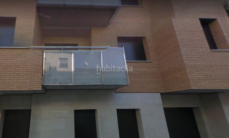 Foto 38e3829a-a870-43c5-90fc-499ff85cf090. Pis a Manlleu