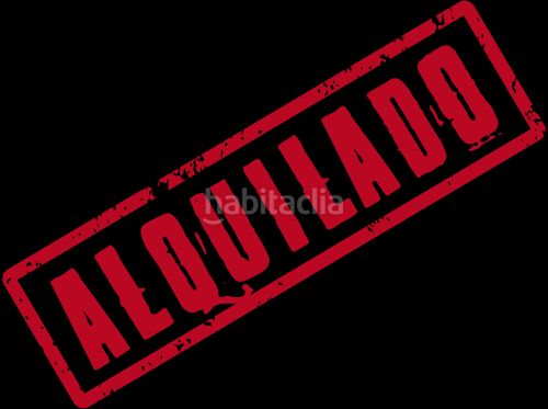 Foto ec012f68-f4ed-4a64-9b05-f5390577492f. Pis a Les Termes Sabadell