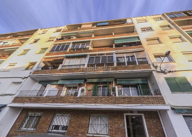 Foto 4b691325-b710-4fba-9acb-7a46c5394809. Pis a Centre Pineda de Mar