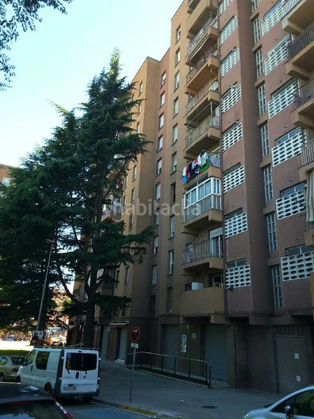 Foto 392601bc-35e6-4836-bbeb-1c1598e3e586. Pis a Llevant Igualada