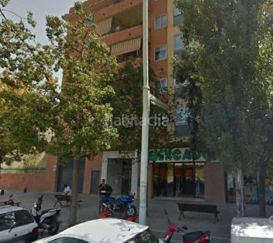 Foto f942807e-e2a3-461b-a008-ac3eea5b352f. Pis a Sant Crist Badalona