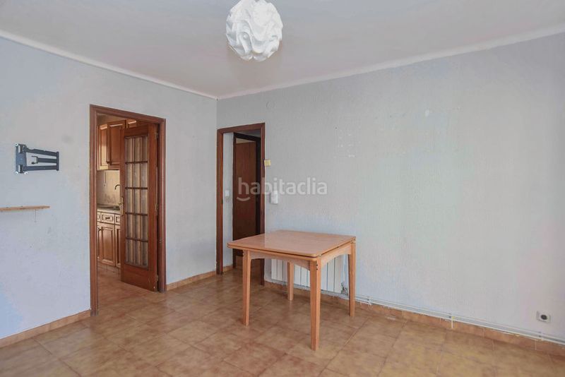 Foto ab73bafb-c23e-415f-84eb-517d4635d3ed. Pis a Rocafonda Mataró