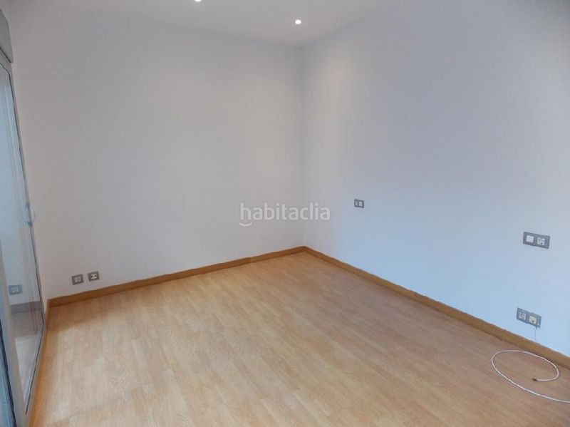 Foto 61f1e224-a14d-4e83-abbd-bdc6ca134cee. Piso  en Els Molins Mataró