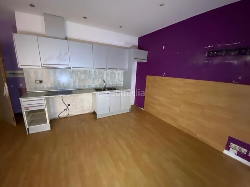 Foto 69df43cd-085a-40d0-a564-62f61a28b0cc. Piso  en Els Molins Mataró