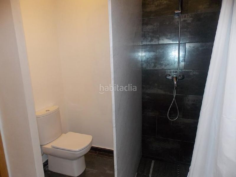 Foto 9a7423b5-15e5-4400-9f27-2a5a436cae7b. Piso  en Els Molins Mataró