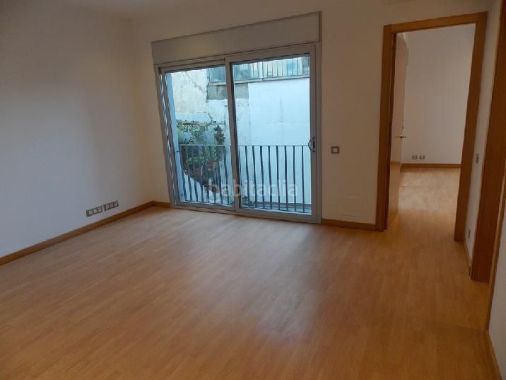 Foto daba7742-052f-4238-89a8-cc7d3bfc8f7d. Piso  en Els Molins Mataró