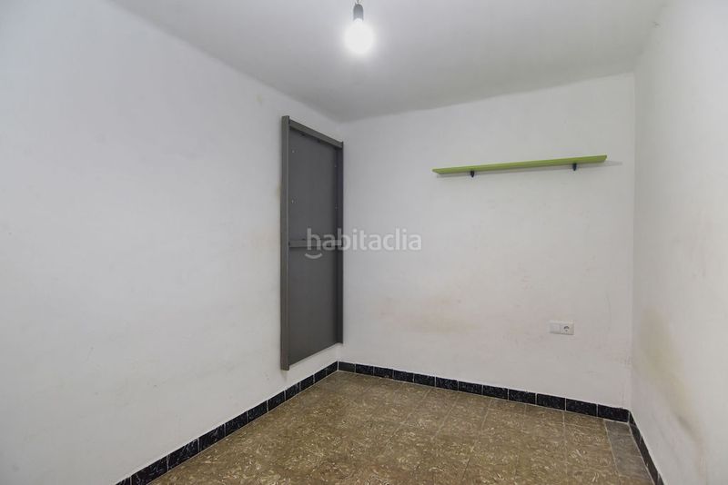 Foto 6e6f3f0d-a7cd-4e97-82bd-2352c86192af. Pis a Cerdanyola Sud Mataró