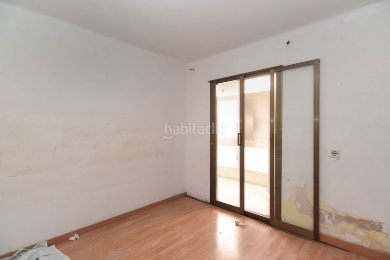 Foto a206d2ca-41b2-4866-82c4-d5dd28cfd42a. Pis a Cerdanyola Sud Mataró