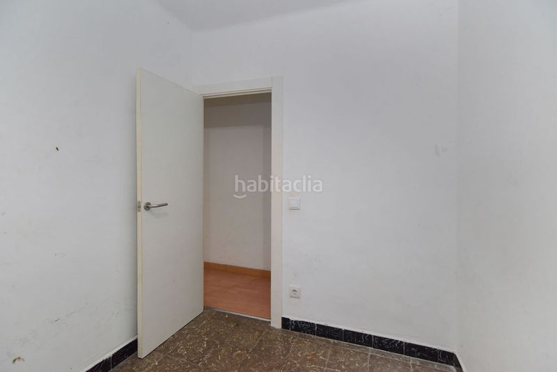 Foto bc9ae04e-a4a3-4cdd-95bf-6bd6a4adfef4. Pis a Cerdanyola Sud Mataró