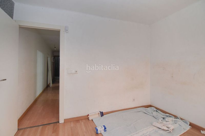 Foto c87fb4e1-a88c-4d8c-9a72-fff7cf0398ea. Pis a Cerdanyola Sud Mataró