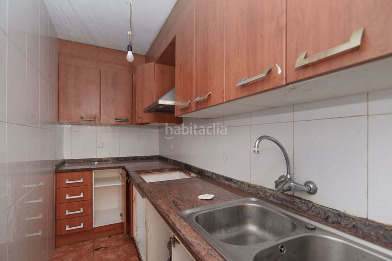 Foto dd7a0c57-3f09-4faf-873d-35374faef80e. Pis a Cerdanyola Sud Mataró