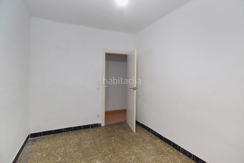 Foto ea0eecb9-fe64-42d0-b594-dec85e6e6391. Pis a Cerdanyola Sud Mataró