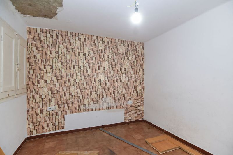 Foto f140860e-9e26-431d-b8c1-09be68cc54c6. Pis a Cerdanyola Sud Mataró