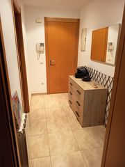 Miete Etagenwohnung  Carrer amadeu vives. Piso en tordera