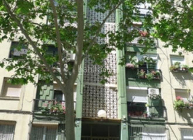 Foto 6a94e92f-8c24-4d09-a005-f9a72f2e72cc. Pis a Torre-romeu Sabadell