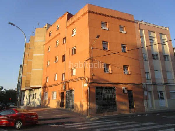 Foto 8c7fb2e2-2a19-4c55-9558-e4e6a5cddd09. Pis a Torre-romeu Sabadell
