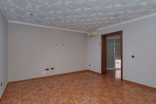 Pis a Carrer d'Andrés Segovia