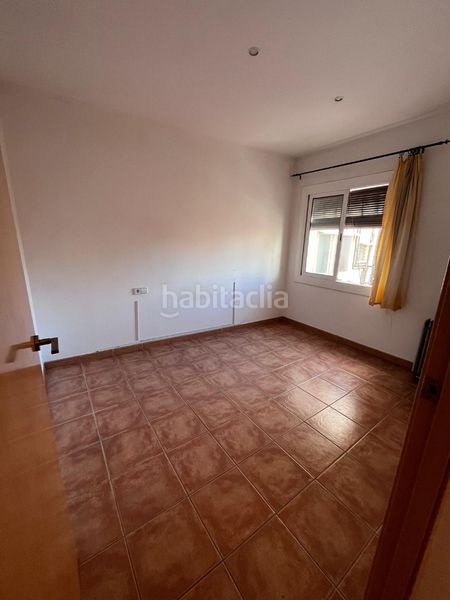 Foto 51b865c2-9a4f-4ac7-ab30-47b7438675b9. Pis a Centre Badalona