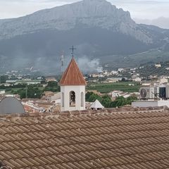 Casa a Villanueva del Trabuco. Se vende casa en villanueva del trabuco.