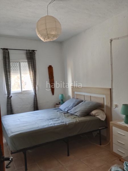 Foto de3137df-c7b5-4542-ba47-baeac006b26c. Casale con camino parcheggio piscina in Villanueva del Rosario