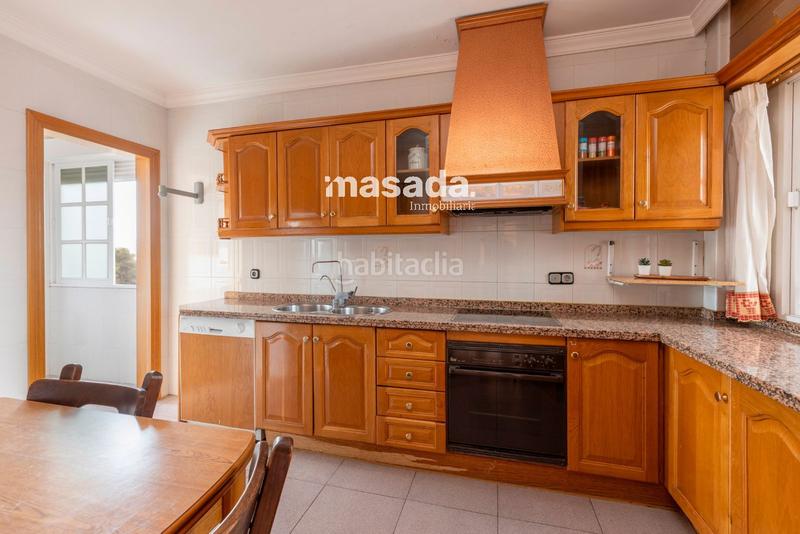 Foto 877bd347-c9a0-4ae7-a490-464a67ae2ae4. Chalet en vulcano 8 maravilloso chalet independiente en Huétor Vega
